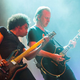 Alice In Chains, playing in 2015 (Photo: Getty Images)